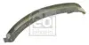 Заспокоювач ланцюга ГРМ FEBI BILSTEIN 24893 (фото 1)