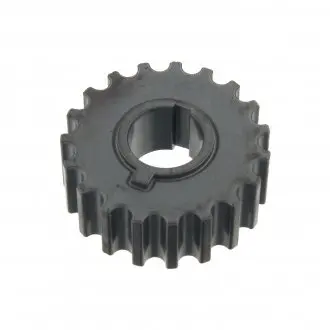 Шестерня коленвала FEBI BILSTEIN 25101