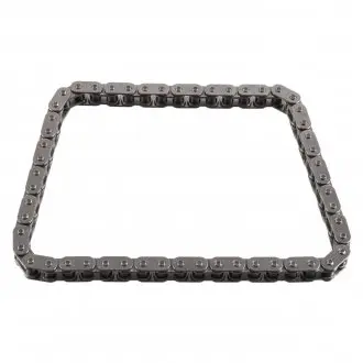 Ланцюг ГРМ FEBI BILSTEIN 25165