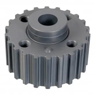 Шестерня коленвала FEBI BILSTEIN 25166