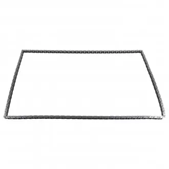 Ланцюг розподілвалу bmw 735 / bmw 740 / bmw x5 FEBI BILSTEIN 25167