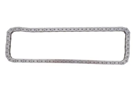 Цепь насоса FEBI BILSTEIN 25171