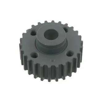 Шестерня коленвала FEBI BILSTEIN 25174