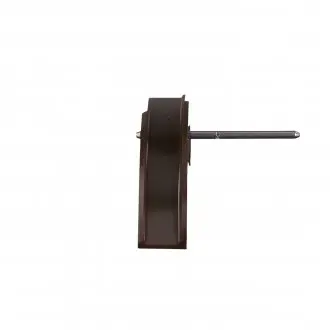 Планка успокоителя FEBI BILSTEIN 25197