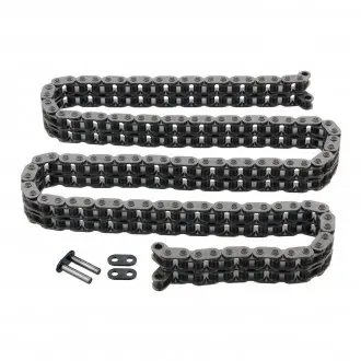 Ланцюг розподілвалу Mercedes C 220 / Mercedes E 270 / Mercedes E 320 FEBI BILSTEIN 25211