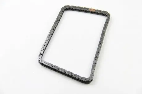 Цепь насоса FEBI BILSTEIN 25229