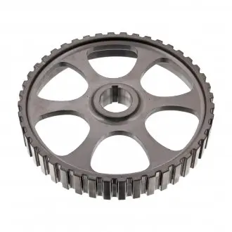 Шестерня распредвала FEBI BILSTEIN 25250