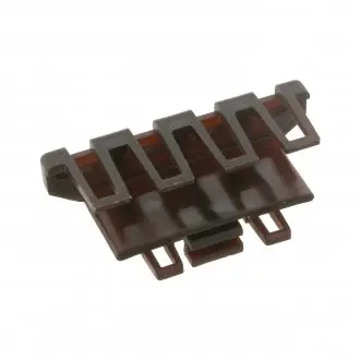 Успокоитель цепи FEBI BILSTEIN 25285