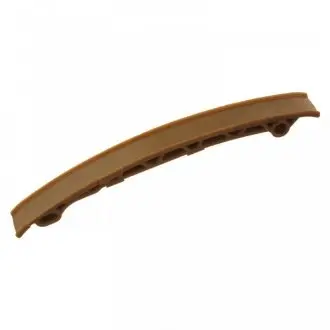 Планка успокоителя FEBI BILSTEIN 25298