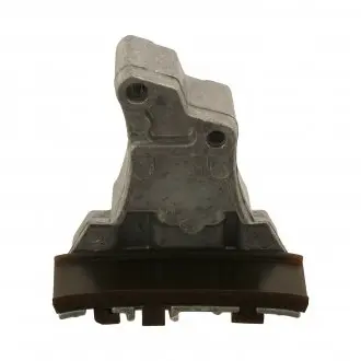 Планка успокоителя FEBI BILSTEIN 25300