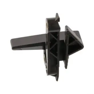 Планка заспокоючава bmw 320 / bmw 520 / bmw 528 FEBI BILSTEIN 25327