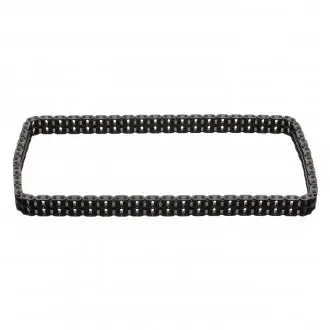 Ланцюг грм FEBI BILSTEIN 25354