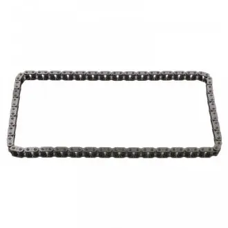 Ланцюг VAG 2,8/2,9 VR6 (FEBI) FEBI BILSTEIN 25364