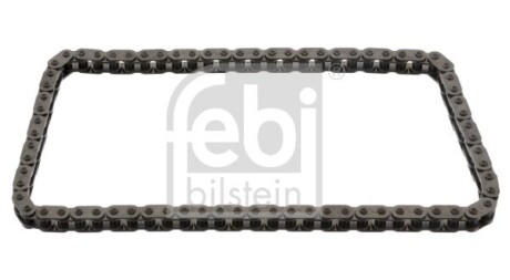 Ланцюг привода кулачкового валу FEBI BILSTEIN 25383