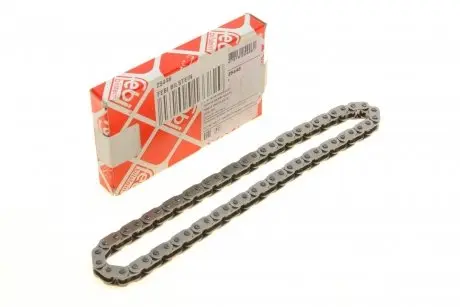 Ланцюг приводу FEBI BILSTEIN 25446