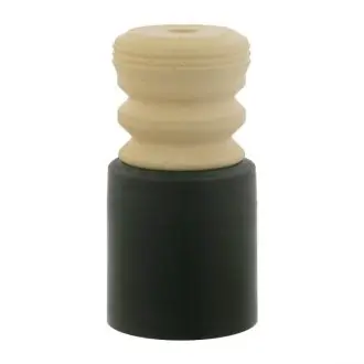 Отбойник +пыльник амортизатора E65 FEBI BILSTEIN 26036