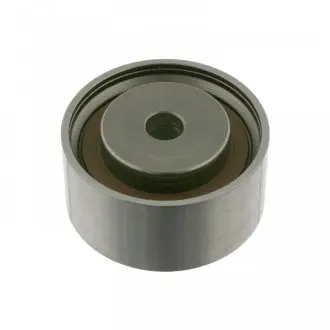 Натяжной ролик LANTRA 1.8-2.0 16V 60 X 28.5 мм FEBI BILSTEIN 26051