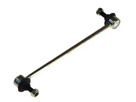 Тяга стабилизатора RAV-4 лев/прав FEBI BILSTEIN 26085