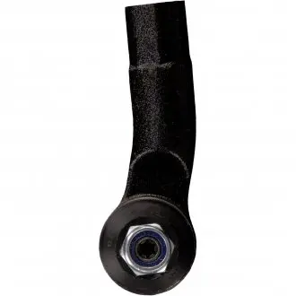 Наконечник рулевой тяги FEBI BILSTEIN 26096