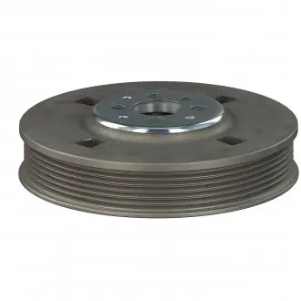 Шкив коленвала FEBI BILSTEIN 26135