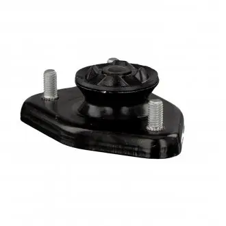 Опора аморт. без подш. BMW X3 (E83 LCI) 2006-2011 зад. FEBI BILSTEIN 26143