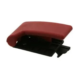 Ручка открывания FEBI BILSTEIN 26211