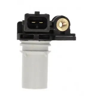 Импульсный датчикford focus/tranzit 1,8tdci "01>> FEBI BILSTEIN 26275