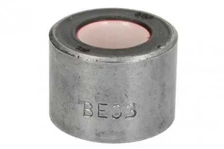 Втулка кардана центруюча bmw 1(e82,f20)/ 3(e90,f34)/ 5(e60,f10)/ 7(f01) "03>> FEBI BILSTEIN 26291