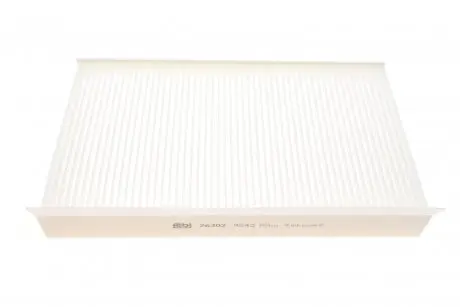 FEBI ROVER Фильтр салона Range Rover Sport,Discovery 05- FEBI BILSTEIN 26302