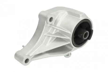 Подушка двигателя FEBI BILSTEIN 26326