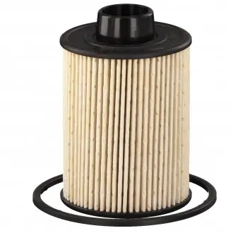 Фильтр топливный CHEVROLET,FIAT,LANCIA,OPEL,PEUGEOT FEBI BILSTEIN 26336