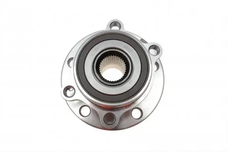 Подшипник ступицы передний FEBI BILSTEIN 26377