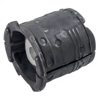 Сайлентблок балки bmw 1(e81)/3(e90) "05-13 FEBI BILSTEIN 26508