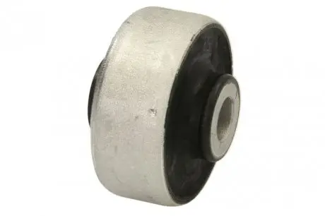 Сайлентблок рычага FEBI BILSTEIN 26535