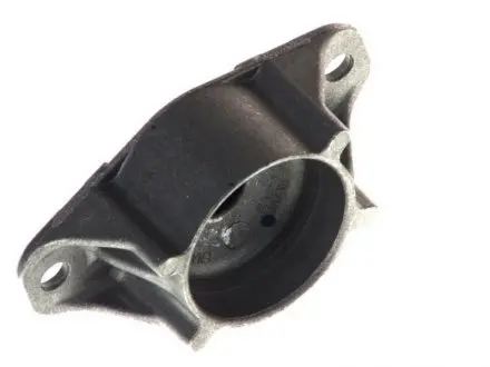 Подушка амортизатора FEBI BILSTEIN 26577