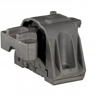 Подушка FEBI BILSTEIN 26584