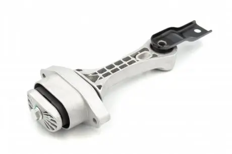 Подушка двигателя FEBI BILSTEIN 26610