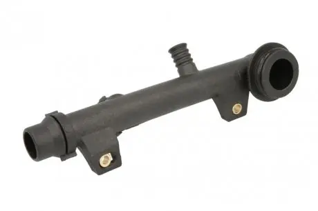 Труба системы охлаждения(метал.) FEBI BILSTEIN 26638