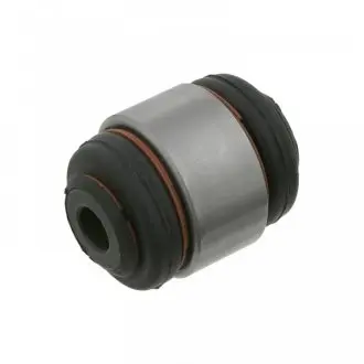 Сайлентблок балки моста FEBI BILSTEIN 26644