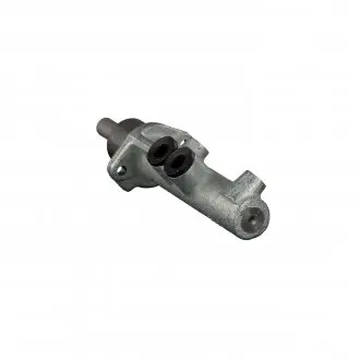 Главный тормозной цилииндр sprinter,lt28-46 96- FEBI BILSTEIN 26728