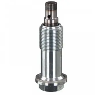 Натяжитель цепи FEBI BILSTEIN 26750