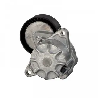 Натяжной механизм, cdi FEBI BILSTEIN 26775