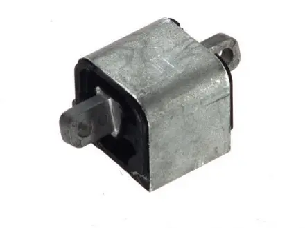 Подушка кпп FEBI BILSTEIN 26776