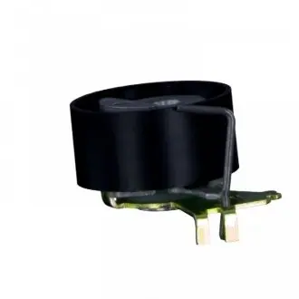 Ролик натяж. C2/C3/C4, PEUGEOT 206, 307 FEBI BILSTEIN 26804