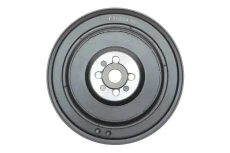 Шкив коленвала FEBI BILSTEIN 26834