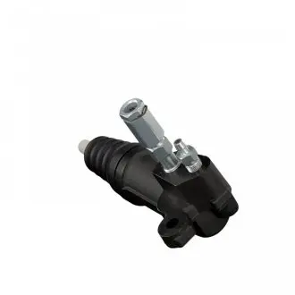Рабочий цилиндр сцепления 1,9TDI/2,4/2,5TDI/2,6/2,8/3,0 Passat AUDI A4/A6 SKODA FEBI BILSTEIN 26868