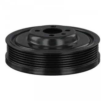 Шків FEBI BILSTEIN 26874