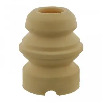 Отбойник амортизатора bmw 3(e90) "f "05>> FEBI BILSTEIN 26875