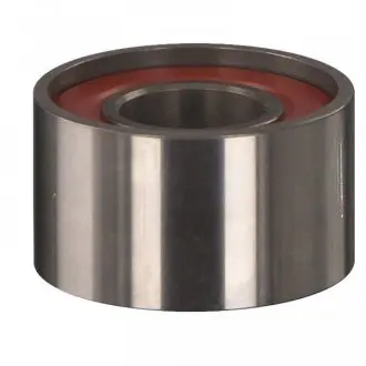 ROLKA PROWADZҐCA TOYOTA FEBI BILSTEIN 26895