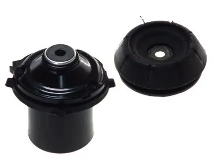Опора амортизатора переднего Combo 00-/Astra G/Corsa/Vectra B FEBI BILSTEIN 26934